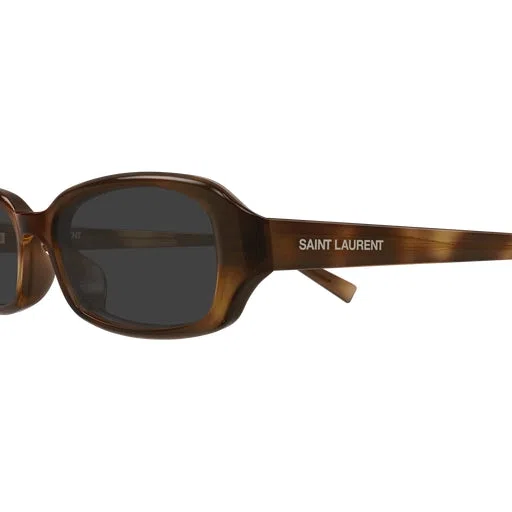 Saint Laurent SL 872 ERIN Sunglasses - view 8